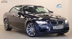 Bild des Angebotes BMW M3 Cabrio DKG Carbon LCI Performance Deutsch