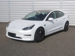 Bild des Angebotes Tesla Model 3 RWD BASIS 19% VAT|Autopilot|360°|Pano