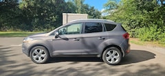 Bild des Angebotes Ford Kuga Titanium 2.0 TDCi 4x4 Allrad | mtl.95,-