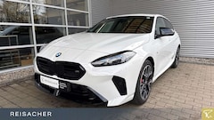 Bild des Angebotes BMW 135 A xDrive M-Sport PRO,Autom