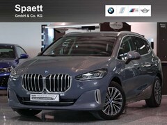 Bild des Angebotes BMW 225 e xDrive Active Tourer DrivAssPlus AHK HUD