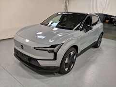 Bild des Angebotes Volvo EX30 Ultra AWD Performance Pure Electric