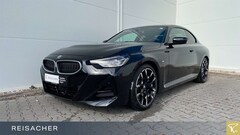 Bild des Angebotes BMW 230 i Coupé M Sport,LCPro.HuD,ACC,360°,adLED