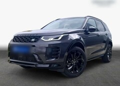 Bild des Angebotes Land Rover Discovery Sport P270e Dynamic S