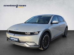 Bild des Angebotes Hyundai IONIQ 6 5 Elektro 72,kWh Uniq ASCC/VIRTUAL/BOSE