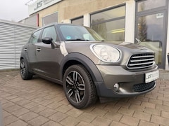 Bild des Angebotes MINI Cooper Countryman Cooper