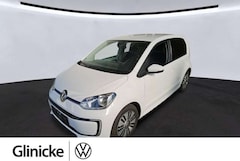 Bild des Angebotes VW e-up! Kamera PDC SiHz