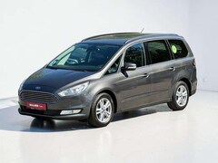 Bild des Angebotes Ford Galaxy 2.0 TDCi Business*7SITZ*TEMPO*LED*PDC*ALU