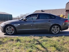 Bild des Angebotes Jaguar XF XF S