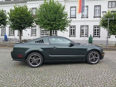 Bild des Angebotes Ford Mustang Bullitt V8