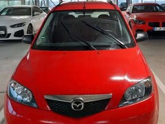 Bild des Angebotes Mazda 2 2 1.25l Comfort