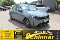Bild des Angebotes Opel Corsa 1.2 Direct Injection Turbo Edition
