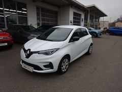 Bild des Angebotes Renault ZOE Zoe Life R110 ZE50 ZOE LIFE Batteriekauf R110 Z.E