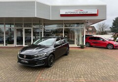 Bild des Angebotes Fiat Tipo Street *KLIMA*SERVICE NEU*TOP