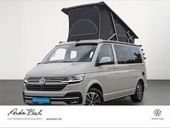 Bild des Angebotes VW T6.1 California Ocean 2.0 TDI DSG KR Navi LED AC