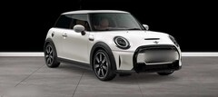 Bild des Angebotes MINI Cooper S Hatch Head-Up DAB LED Pano.Dach RFK
