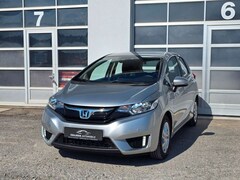 Bild des Angebotes Honda Jazz 1,3 Comfort *AUTOMATIK*SHZ*1.HAND*HU neu