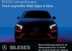 Bild des Angebotes Mercedes-Benz SLC 200 SLC 200 Navi+Pano+LED+Airscarf+PTS+SHZ+Spiegel-P