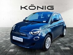 Bild des Angebotes Fiat 500e MY23 118PS 42kWh  KLIMA*CARPLAY*TEMPOMAT*DAB