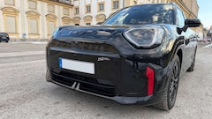 Bild des Angebotes MINI Aceman Mini Aceman John Cooper Works John Cooper Works Trim