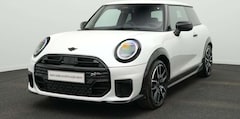 Bild des Angebotes MINI Cooper S John Cooper Works Trim