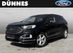 Bild des Angebotes Ford Edge 2.0 EcoBlue 4x4 Automatik Vignale