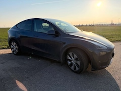 Bild des Angebotes Tesla Model Y Model Y Long Range Dual Motor AWD