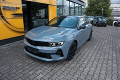 Bild des Angebotes Opel Astra L 5-trg. 1.2T DCT6 48V GS, Pano, 360°