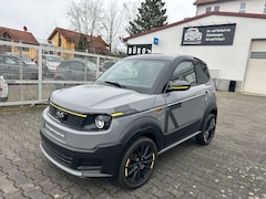 Bild des Angebotes Ligier Myli Edition One*16 Zoll*Ab 239€*1,99%*