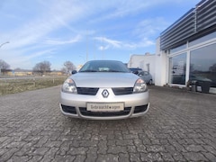 Bild des Angebotes Renault Clio Campus
