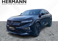 Bild des Angebotes Renault Rafale Esprit Alpine E-Tech Full Hybrid 200 ABS