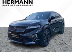 Bild des Angebotes Renault Rafale Esprit Alpine E-Tech Full Hybrid 200 ABS