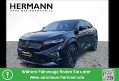 Bild des Angebotes Renault Rafale Esprit Alpine E-Tech Full Hybrid 200 ABS
