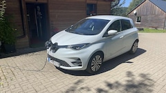Bild des Angebotes Renault ZOE Riviera