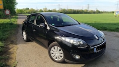 Bild des Angebotes Renault Megane Paris