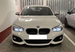 Bild des Angebotes BMW 116 116i M Sport