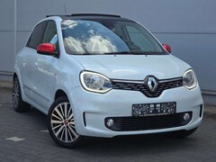 Bild des Angebotes Renault Twingo Le Coq Sportif+Navi+Panorama+Rückf.Kamera