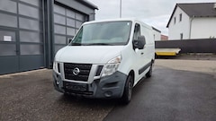 Bild des Angebotes Nissan NV400 Kastenwagen L1H1 2,8t PRO Klimaanlage