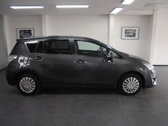 Bild des Angebotes Toyota Verso 1.8 Edition S+ Kamera Navi TÜV 05/2027