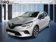 Bild des Angebotes Renault Clio EQUILIBRE 1.0 TCe 90 CLIO