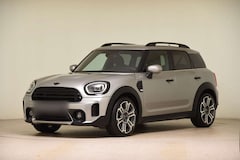 Bild des Angebotes MINI Cooper Countryman Mini Cooper Countryman MINI Yours Trim Pano Navi