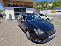 Bild des Angebotes SEAT Ibiza Reference