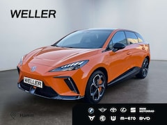 Bild des Angebotes MG MG4 XPOWER*360°Kamera*ACC*PDC*CarPlay*LED*SHZ*