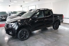 Bild des Angebotes Nissan Navara Double Cab 2.3 dCi 4x4 "N-Guard"