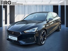 Bild des Angebotes CUPRA Leon 1.5 eTSI OPF