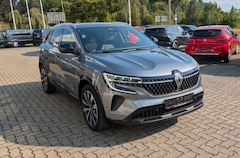 Bild des Angebotes Renault Austral Techno