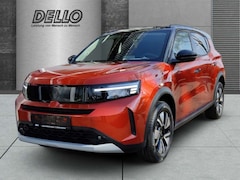 Bild des Angebotes Opel Frontera GS Tech Paket Klimaautomatik DAB AppleCarPlay