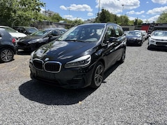 Bild des Angebotes BMW 216 216 i Sport Line