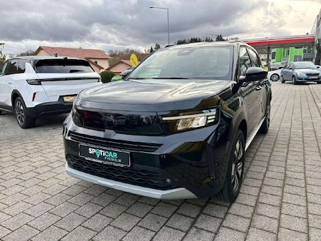 Titelbild des Angebotes