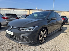Bild des Angebotes VW Golf VIII 2.0 TDI GTD DSG +ACC+LED+NAVI+SHZ+